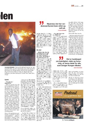 norgeidag-20210604_000_00_00_041.pdf