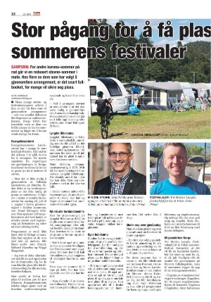 norgeidag-20210604_000_00_00_042.pdf
