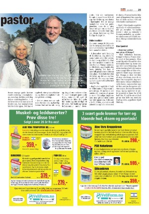 norgeidag-20210604_000_00_00_045.pdf