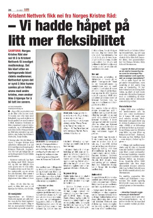 norgeidag-20210604_000_00_00_046.pdf