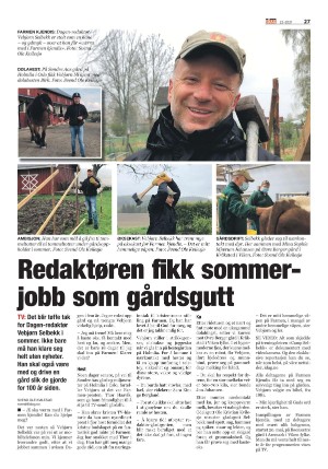 norgeidag-20210604_000_00_00_047.pdf