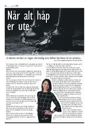 norgeidag-20210604_000_00_00_048.pdf