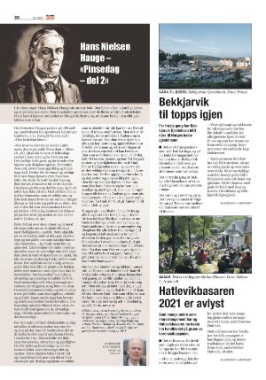 norgeidag-20210604_000_00_00_050.pdf