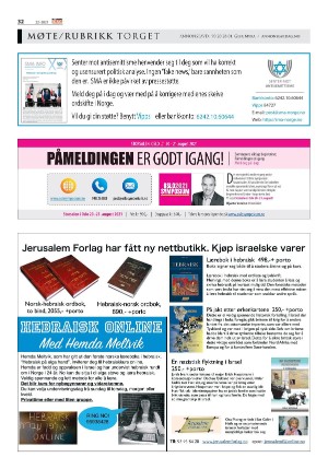 norgeidag-20210604_000_00_00_052.pdf