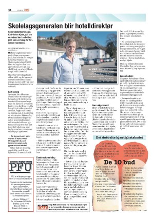 norgeidag-20210604_000_00_00_054.pdf