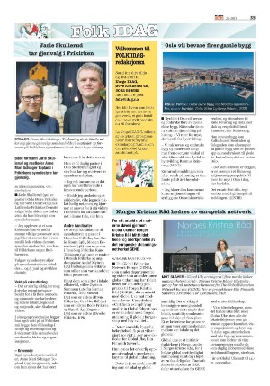 norgeidag-20210604_000_00_00_055.pdf