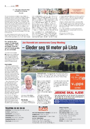 norgeidag-20210611_000_00_00_002.pdf