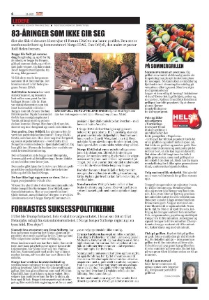 norgeidag-20210611_000_00_00_004.pdf