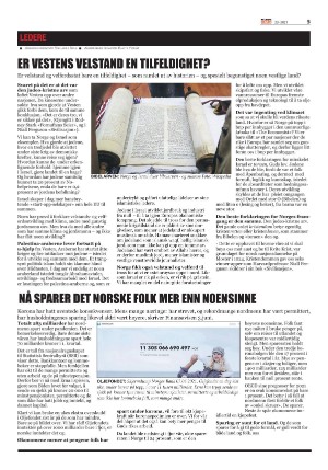 norgeidag-20210611_000_00_00_005.pdf