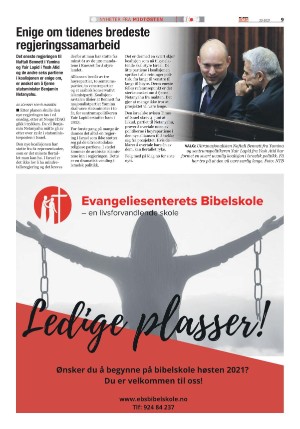 norgeidag-20210611_000_00_00_009.pdf