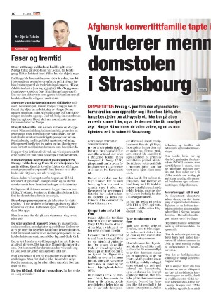 norgeidag-20210611_000_00_00_010.pdf