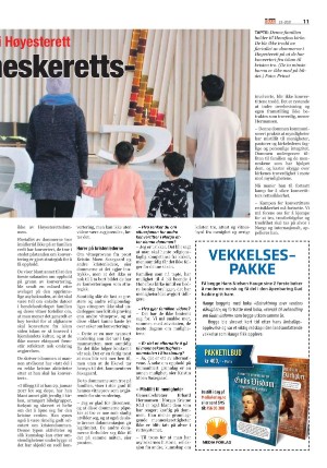 norgeidag-20210611_000_00_00_011.pdf