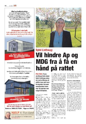 norgeidag-20210611_000_00_00_014.pdf