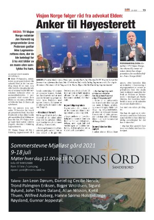 norgeidag-20210611_000_00_00_015.pdf