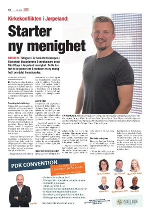 norgeidag-20210611_000_00_00_016.pdf