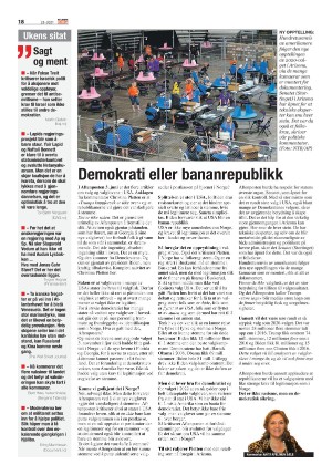 norgeidag-20210611_000_00_00_018.pdf
