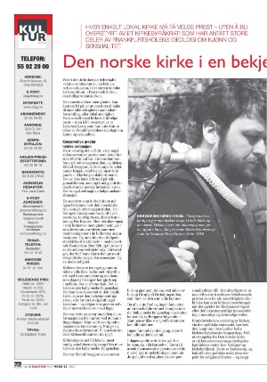 norgeidag-20210611_000_00_00_020.pdf
