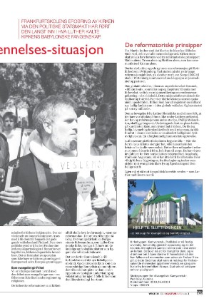 norgeidag-20210611_000_00_00_021.pdf