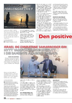 norgeidag-20210611_000_00_00_022.pdf