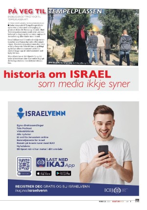norgeidag-20210611_000_00_00_023.pdf