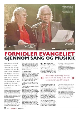 norgeidag-20210611_000_00_00_024.pdf