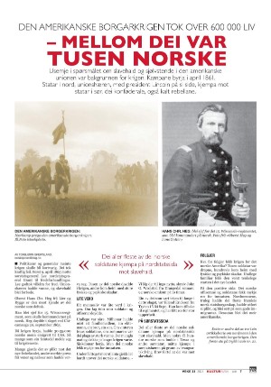 norgeidag-20210611_000_00_00_025.pdf