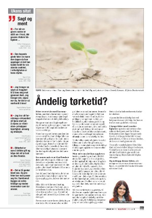 norgeidag-20210611_000_00_00_027.pdf