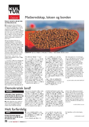 norgeidag-20210611_000_00_00_028.pdf
