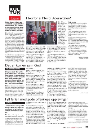 norgeidag-20210611_000_00_00_029.pdf