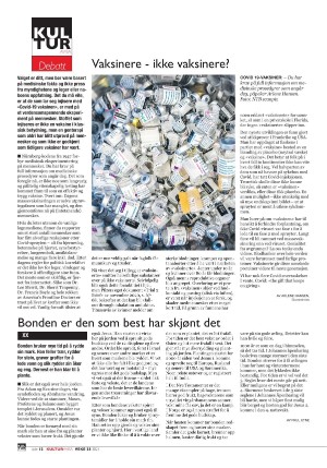 norgeidag-20210611_000_00_00_030.pdf