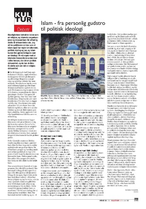 norgeidag-20210611_000_00_00_031.pdf