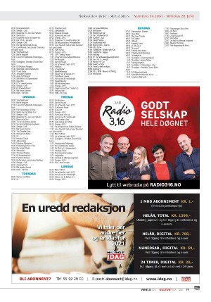 norgeidag-20210611_000_00_00_037.pdf