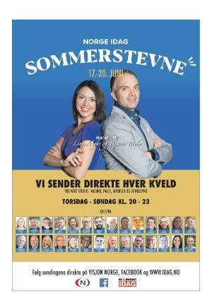 norgeidag-20210611_000_00_00_038.pdf