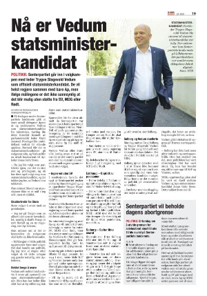 norgeidag-20210611_000_00_00_039.pdf