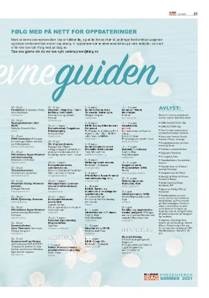 norgeidag-20210611_000_00_00_041.pdf