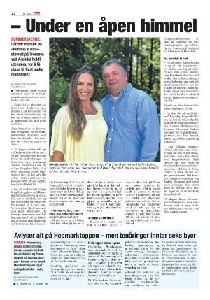 norgeidag-20210611_000_00_00_042.pdf