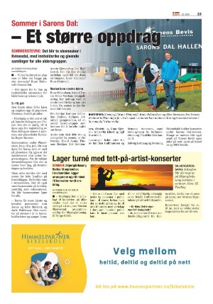 norgeidag-20210611_000_00_00_043.pdf