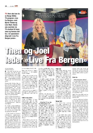 norgeidag-20210611_000_00_00_044.pdf