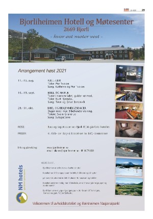 norgeidag-20210611_000_00_00_049.pdf