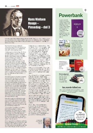 norgeidag-20210611_000_00_00_050.pdf