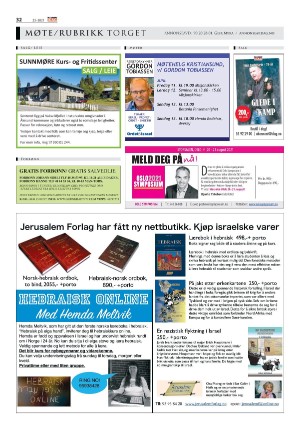 norgeidag-20210611_000_00_00_052.pdf
