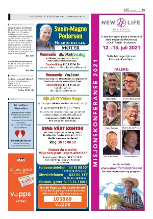 norgeidag-20210611_000_00_00_053.pdf