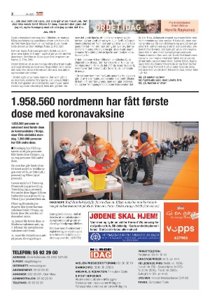 norgeidag-20210618_000_00_00_002.pdf