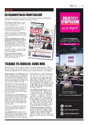 norgeidag-20210618_000_00_00_003.pdf