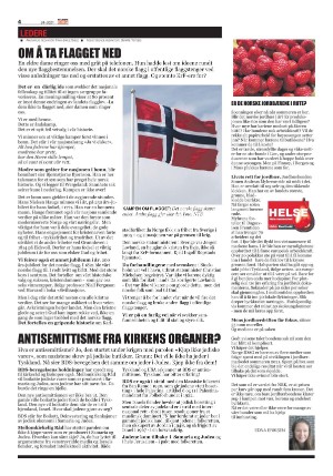 norgeidag-20210618_000_00_00_004.pdf