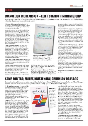 norgeidag-20210618_000_00_00_005.pdf
