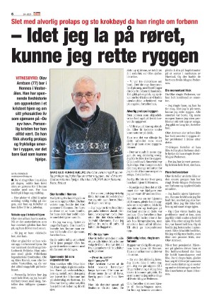 norgeidag-20210618_000_00_00_006.pdf