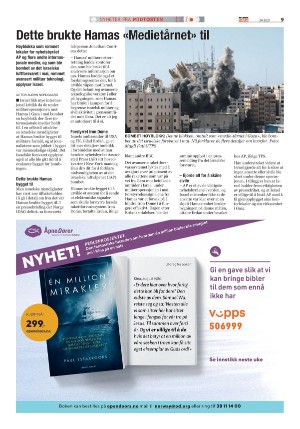 norgeidag-20210618_000_00_00_009.pdf