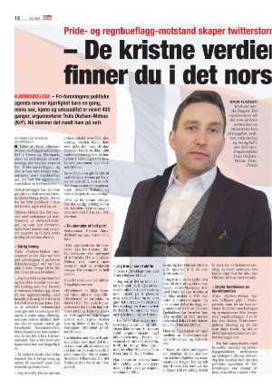 norgeidag-20210618_000_00_00_012.pdf