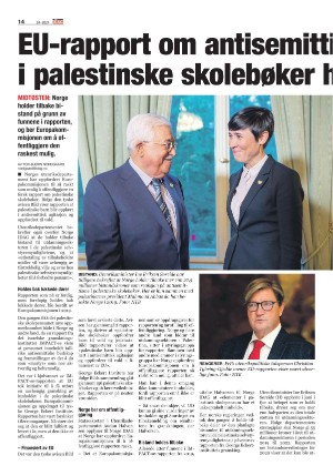 norgeidag-20210618_000_00_00_014.pdf